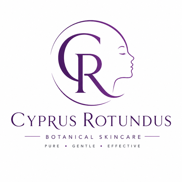 Cyprus Rotundus